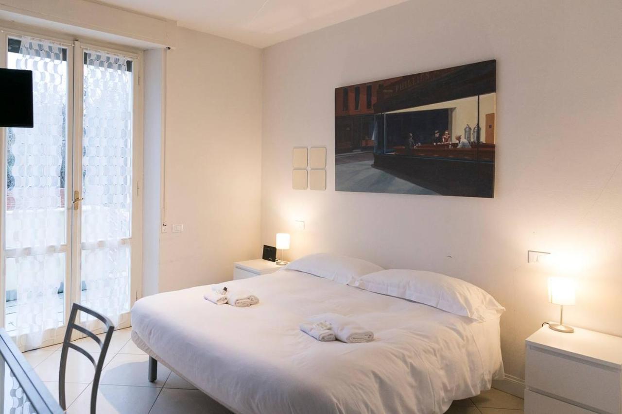 Altido Charming Apt With Terrace Next To Giardino Scotto Apartment Pisa Exterior photo