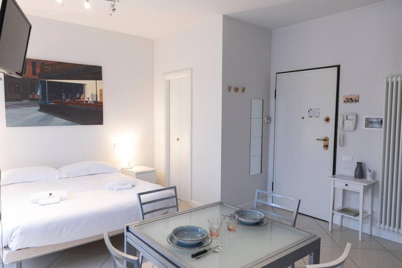 Altido Charming Apt With Terrace Next To Giardino Scotto Apartment Pisa Exterior photo