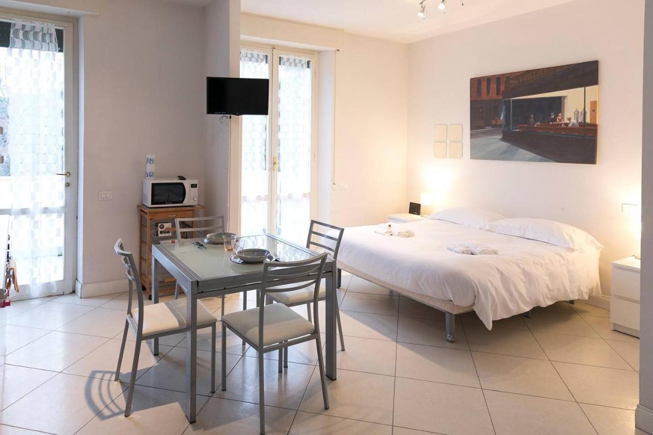 Altido Charming Apt With Terrace Next To Giardino Scotto Apartment Pisa Exterior photo